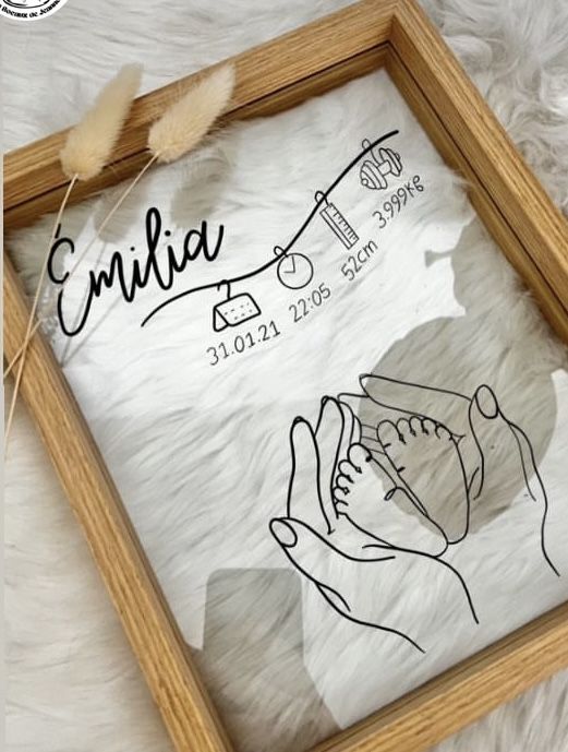 Carnet de santé 🩺