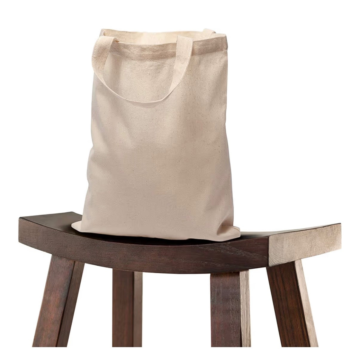 Tote bag- modèle Snoopy